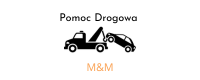 MM - Pomoc Drogowa
